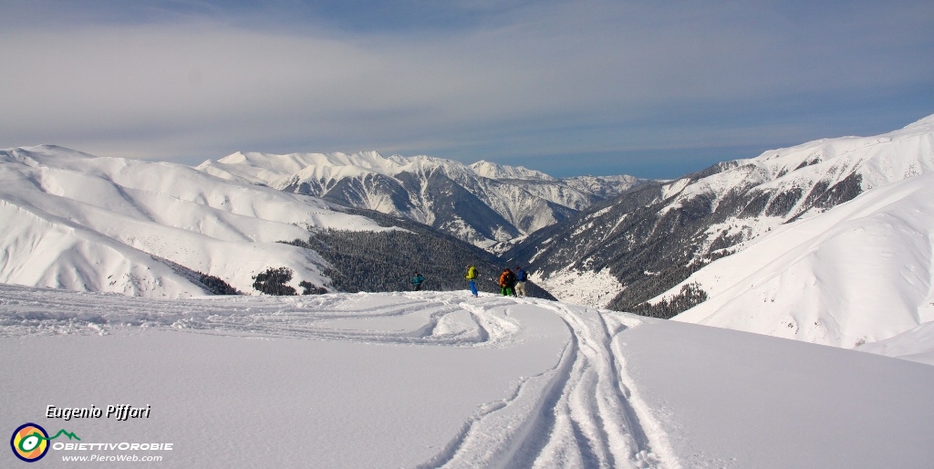 45 Nel cuore neve e mare.jpg